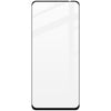 For Xiaomi Redmi 12 5G Global imak 9H Surface Hardness Full Screen Tempered Glass Film Pro+ Series