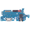 Samsung Galaxy M34 5G Charging Port Flex Cable Replacement