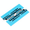 10x iPhone XS Max Motherboard FPC Connector Foam Pads