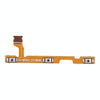 Xiaomi Redmi S2 Power & Volume Button Flex Cable