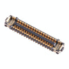 iPhone X/XS/XS Max LCD Screen FPC Connector (10 Pack)