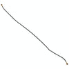 Asus Zenfone Max Pro (M2) Antenna Flex Cable Replacement