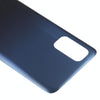 OPPO Realme 7 5G RMX2111 Back Cover Replacement (Blue)