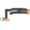 Asus ROG Phone 6 Charging Port Flex Cable Replacement