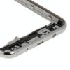 Samsung Galaxy J5 Dual SIM Middle Frame Bezel Replacement