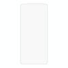 0.26mm 9H 2.5D Tempered Glass Film For TCL Plex