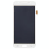 Galaxy J5 (J500) White LCD & Digitizer Assembly - Original