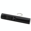 Portable Electronic Handheld Scale with LED Light (50kg/10g)