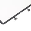 Touch Panel for Apple iPad 10th Gen 10.9 2022 A2757 A2777