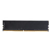 JingHai DDR4 4G Low Pressure Version 1.2V Desktop RAM(2666MHz)