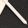 For Galaxy Tab A 8.0 / P350 / P580 & 9.7 / P550 Touch Stylus S Pen(White)