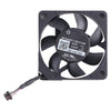 Asus ROG Phone 5 ZS673KS Internal Cooling Fan Replacement