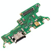 Huawei Honor 20 Charging Port Board Replacement