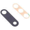 10x Infinix Hot 7 Camera Lens (X624B/X624/X652A) Replacement