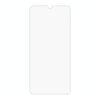 0.26mm 9H 2.5D Tempered Glass Film For Tecno Pouvoir 3 Plus