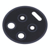 10x Infinix Note 7 X690/X690B Back Camera Lens Replacement
