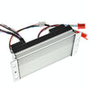 48V/60V/72V 1500W Sine Wave Electric Vehicle Controller Split Intelligent Motor Speed Controller