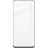 For Xiaomi Redmi Note 12 4G Global imak 9H Surface Hardness Full Screen Tempered Glass Film Pro+ Series