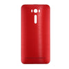 Asus Zenfone 2 Laser ZE601KL Red Battery Cover