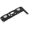 Samsung Galaxy Tab A 8.0" (2019) SM-T290 Loudspeaker Replacement