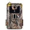 HC-900 Pro Wireless Night Live Tracking Camera Cloud Service 4G Mobile for Wildlife Hunting