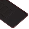 Huawei P20 Pro Back Cover with Lens - Pink