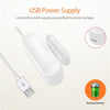 NEO NAS-DS07B Zigbee USB Door/Window Sensor