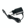 HQ8505 15V 5.4W Shaver Adapter Charger for PHILIPS HQ8500 HQ6070 HQ6075 HQ6090 PT860 AT890,EU Plug