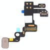 Apple Watch Series 2 38mm Mic Flex Cable Replacement