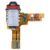 Sony Xperia XZ1 Compact/Mini Headphone Jack Flex Cable