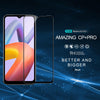 For Xiaomi Redmi A2 / A2+ NILLKIN CP+Pro 9H Explosion-proof Tempered Glass Film