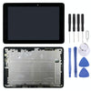 Asus Transformer Book T100H/HA LCD Screen & Digitizer Assembly (Black)
