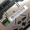 Lenovo ThinkPad E480 E580 R480 Touchpad 01LV527 Replacement