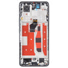Honor 60 Pro LCD Screen & Digitizer Assembly (Black)