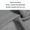 Happy Birthday Photo Backdrop Party Decoration Tapestry, Size: 230x150cm(GT56-10)