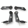 DJI FPV Drone Right Rear Arm Replacement Part