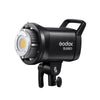 Godox SL60IID 70W 5600K Daylight Balanced LED Video Light (EU Plug)