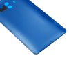 Huawei Mate 10 Back Cover Replacement, Pink