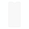 0.26mm 9H 2.5D Tempered Glass Film for Asus Zenfone Max Plus (M2) ZB634KL / Zenfone Max Shot ZB634KL