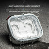 For DJI Neo STARTRC Portable Transparent Top Drone Bag
