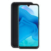 For Itel A26 TPU Phone Case(Black)