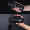FEIRSH Monocular High-Definition Low-Light Night Vision Telescope(T17)