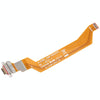 Asus Zenfone 9 Charging Port Flex Cable Replacement AI2202-1A006EU