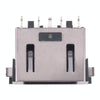 Lenovo Legion Y7000/Y540/Y530 DC Power Jack Socket Replacement