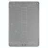 iPad Pro 10.5" (2017) A1709 4G Grey Battery Back Cover