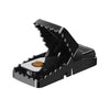 Highly Sensitive Bite Type Household Alloy Plastic Mouse Traps