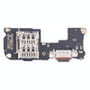Realme GT5 Charging Port Board Replacement