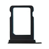 iPhone 13 Mini SIM Tray, Black