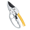Pruning Shears Clippers for Gardening Tree Plant Floral Trimming