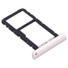 Huawei Honor Play Pad 2 SIM & SD Tray (Gold)